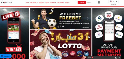 wanbet365|Winabet365 .